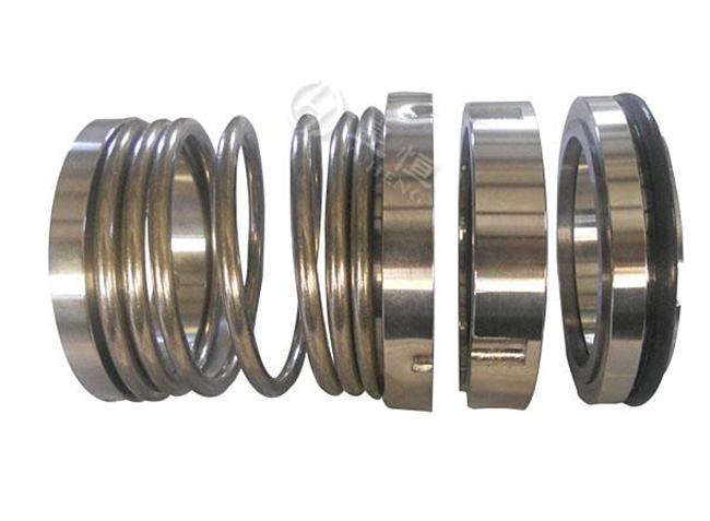 1632362343615354.jpg 144100275463.jpg