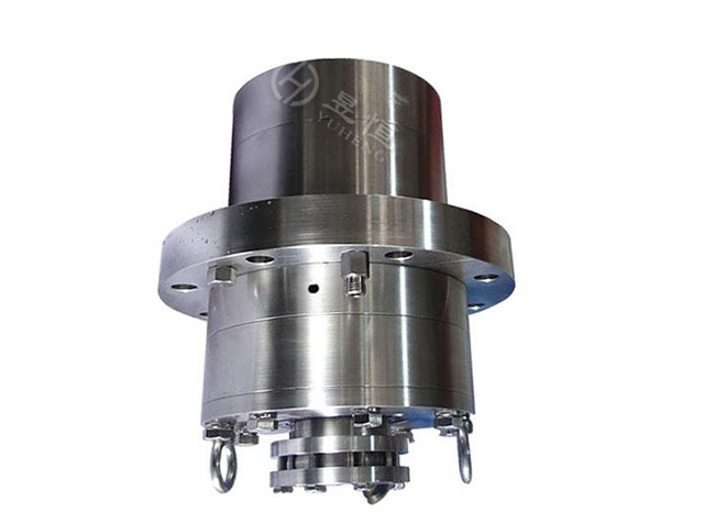 1712891242748932.jpg 4181c2a7a2bafbeb36029c1de8bf31c4_144922101394.jpg